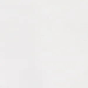 Healey Tie sold by M.J. Bale product image thumbnail 4