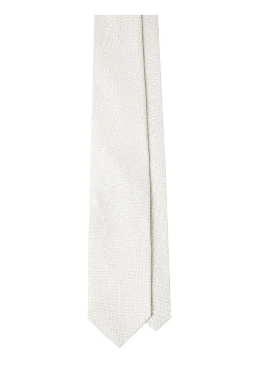 Healey Tie sold by M.J. Bale