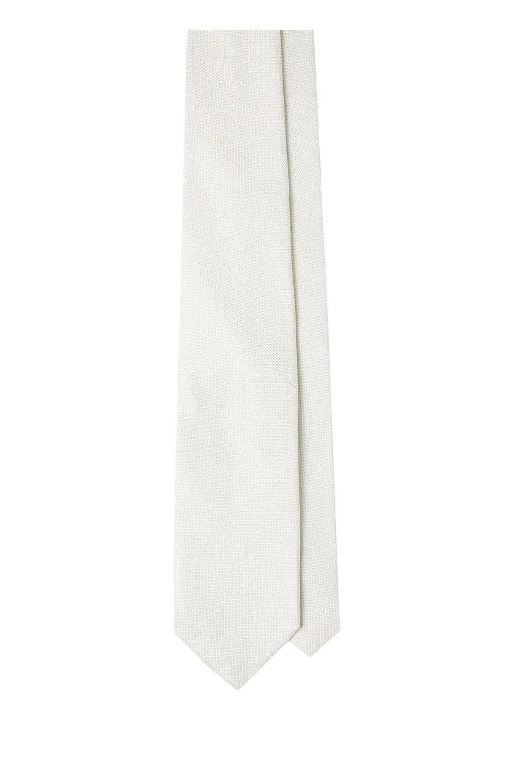 Healey Tie sold by M.J. Bale