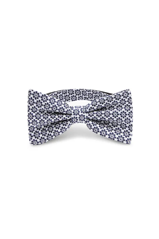 Allister Bowtie sold by M.J. Bale