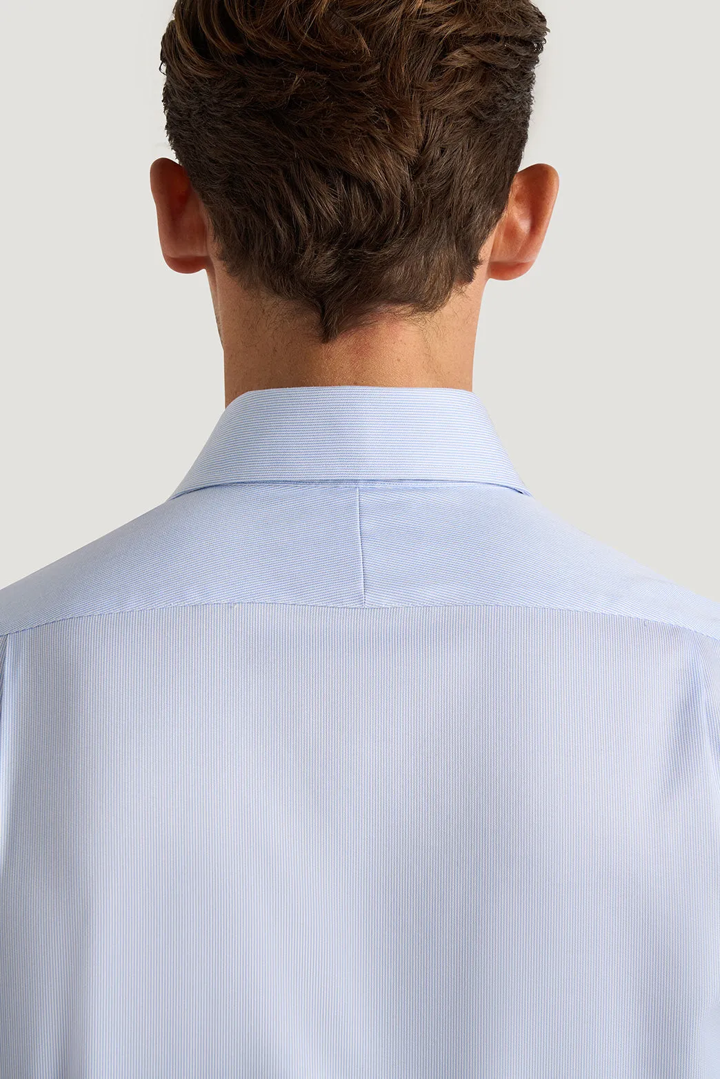 Bonwell Shirt Dry'n'Fly sold by M.J. Bale product image thumbnail 5