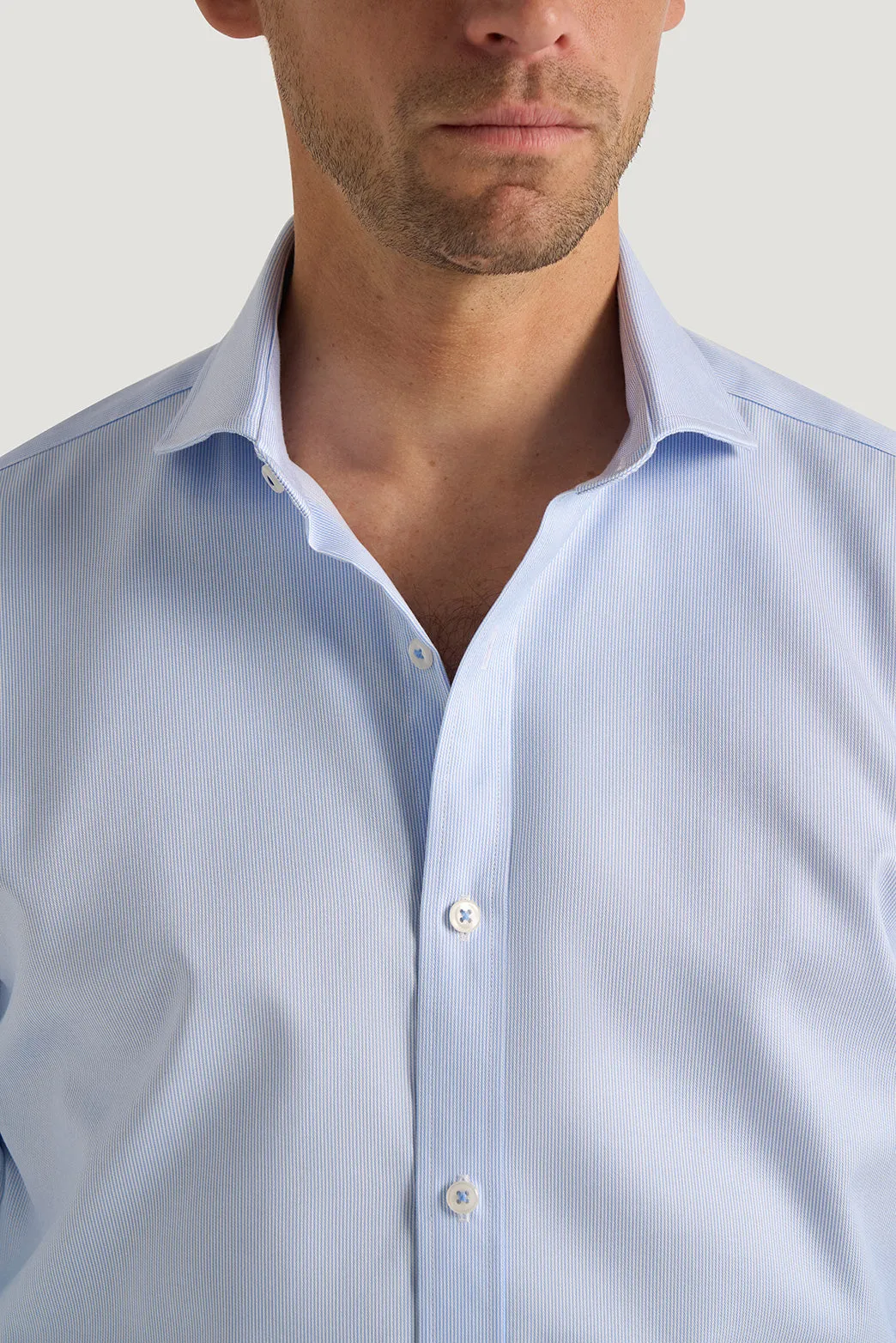 Bonwell Shirt Dry'n'Fly sold by M.J. Bale product image thumbnail 4