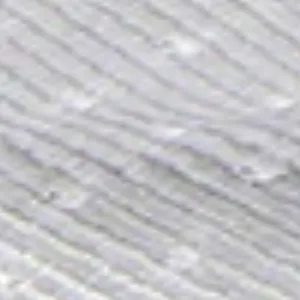 Dutton Tie sold by M.J. Bale product image thumbnail 4