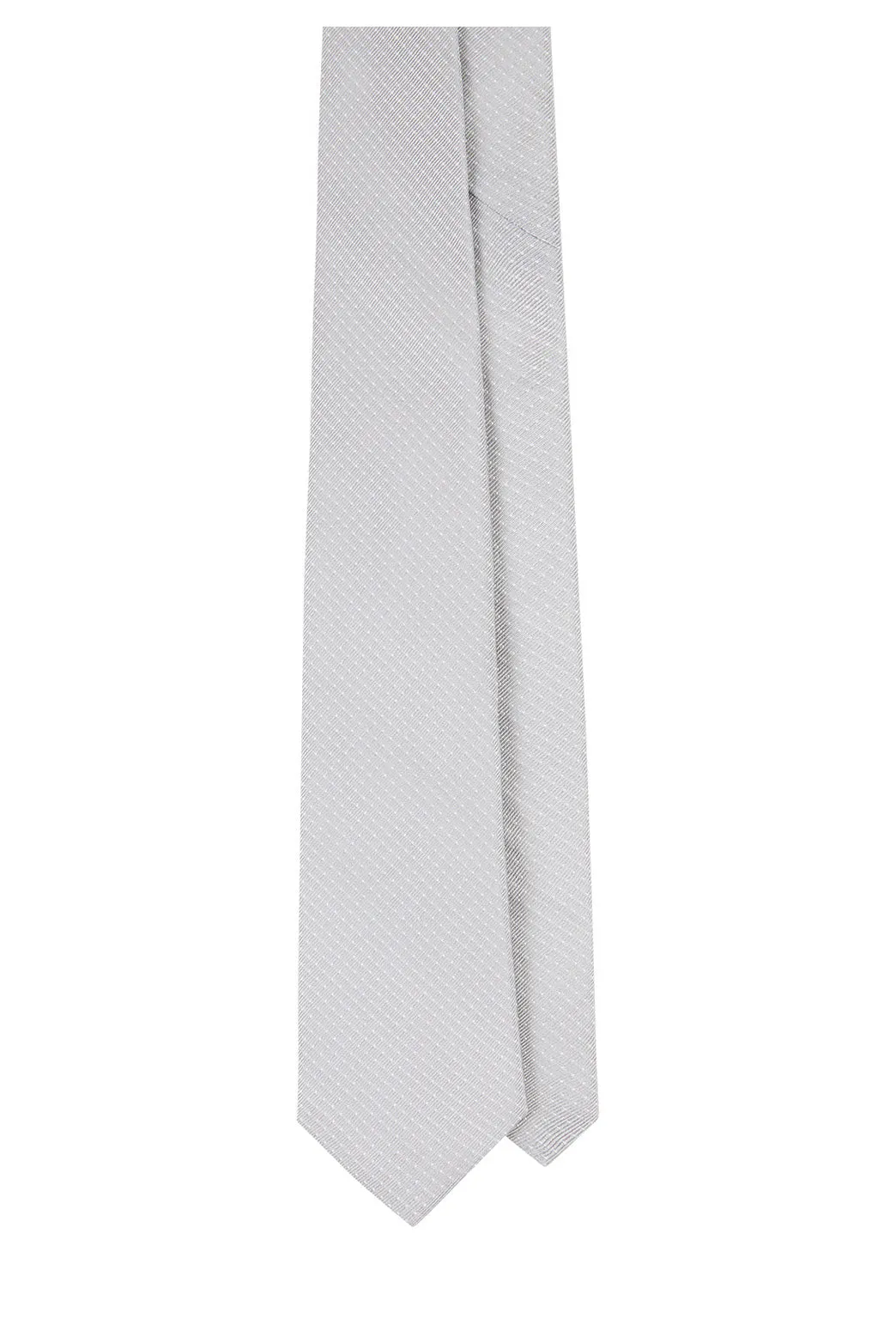 Dutton Tie sold by M.J. Bale product image thumbnail 5