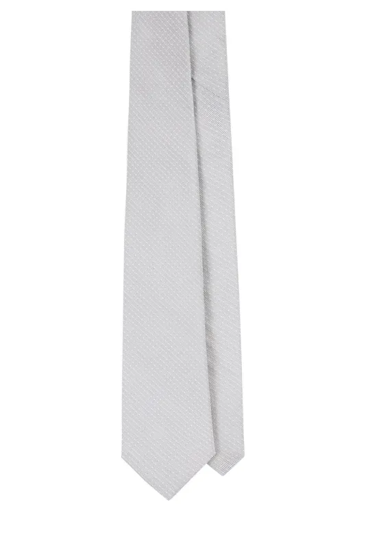 Dutton Tie sold by M.J. Bale
