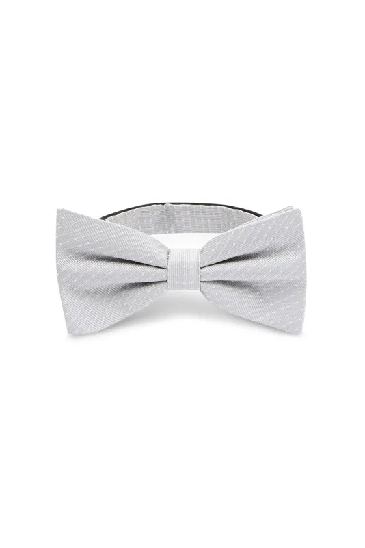 Dutton Bowtie sold by M.J. Bale