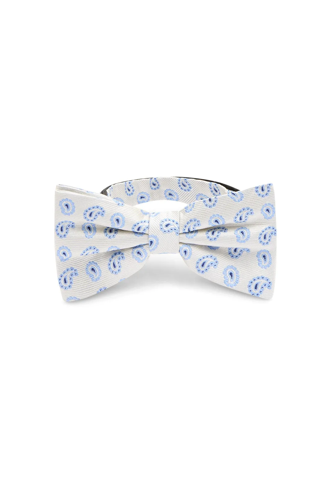 Pryce Bowtie sold by M.J. Bale