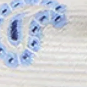 Pryce Bowtie sold by M.J. Bale product image thumbnail 2