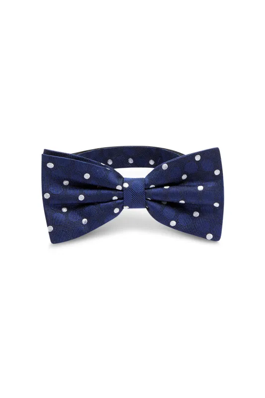 Oliver Bowtie sold by M.J. Bale