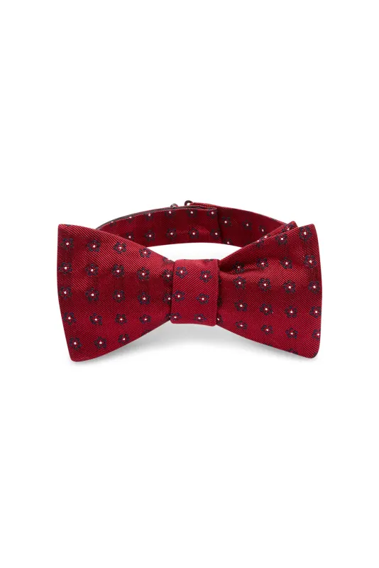 Carrera Bowtie sold by M.J. Bale