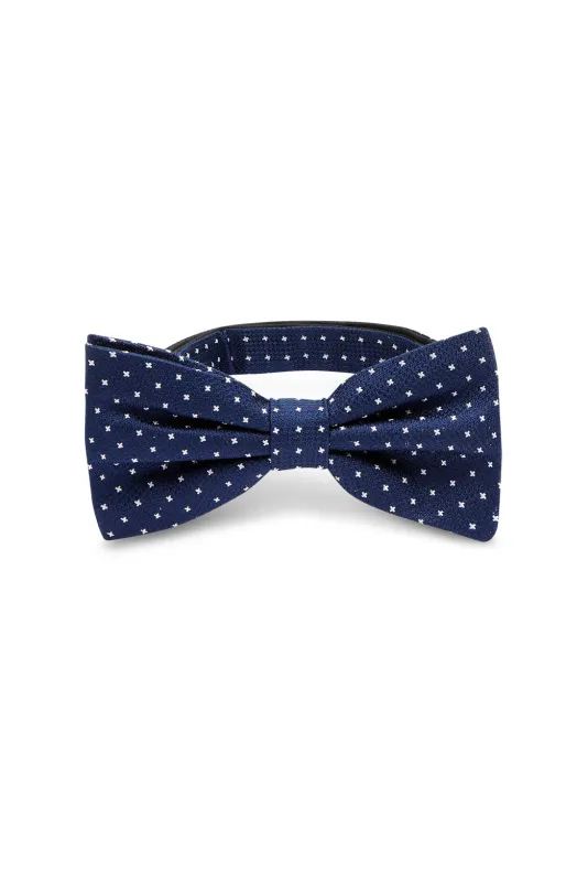 Atkins Bowtie sold by M.J. Bale