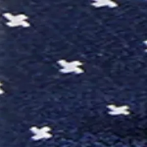 Atkins Bowtie sold by M.J. Bale product image thumbnail 2