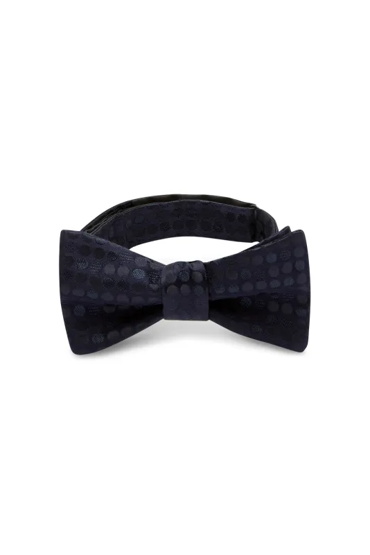 Mirante Bowtie sold by M.J. Bale