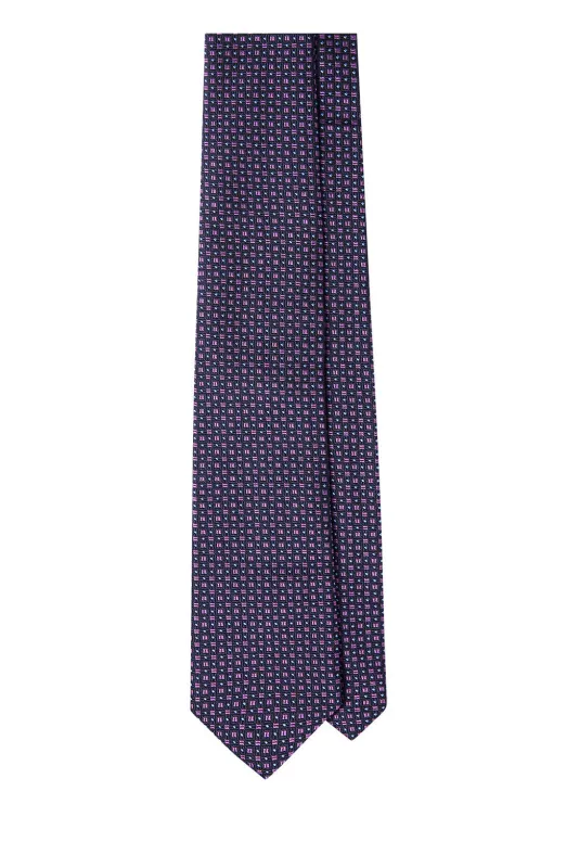 Vitalli Tie sold by M.J. Bale