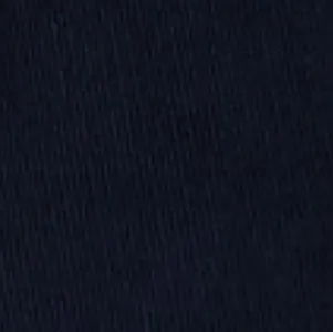 Bilancia Bowtie sold by M.J. Bale product image thumbnail 2