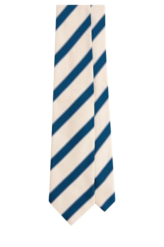 Pollino Tie sold by M.J. Bale