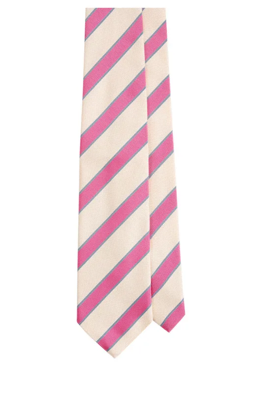 Pollino Tie sold by M.J. Bale