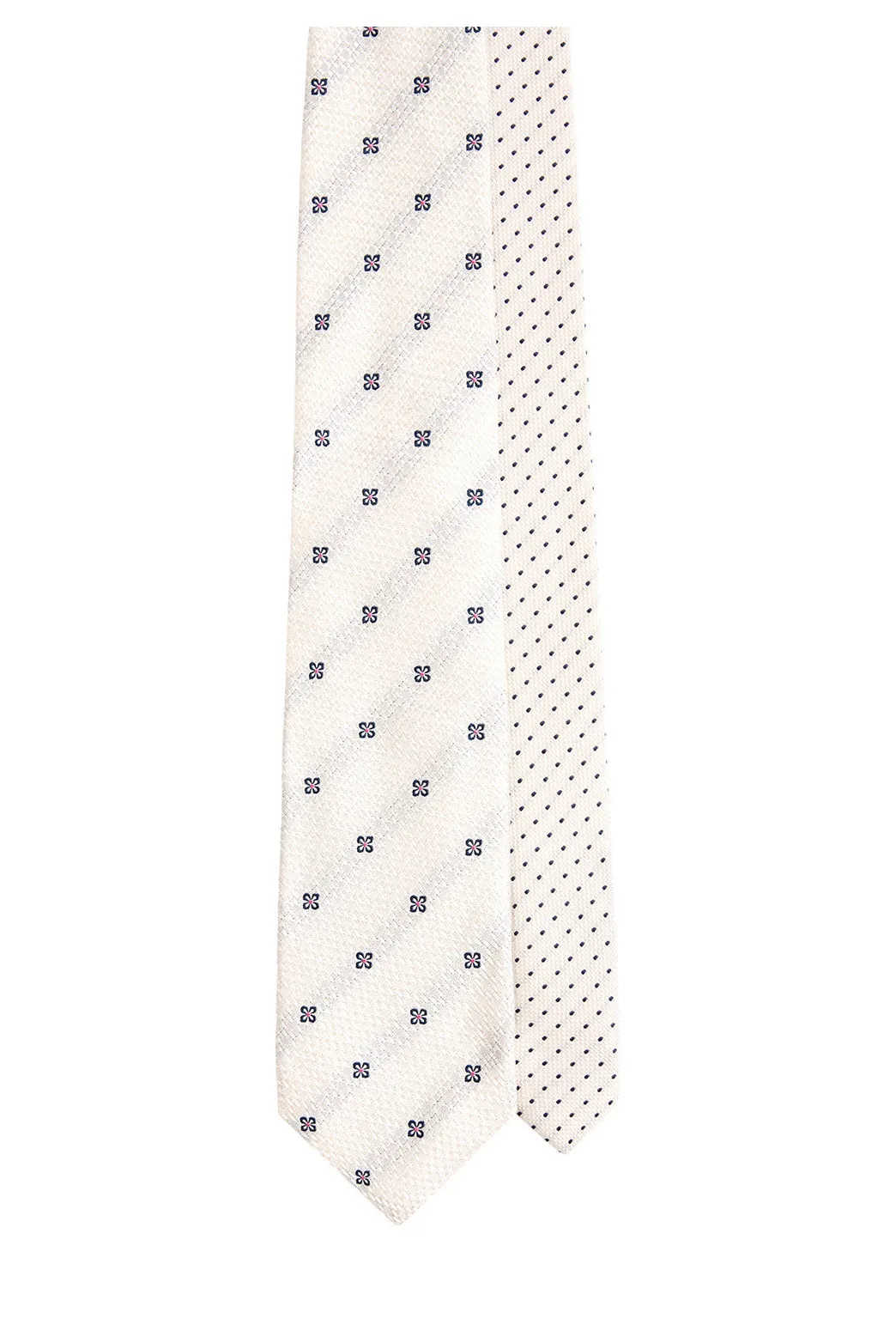 Murgia Tie sold by M.J. Bale product image thumbnail 5