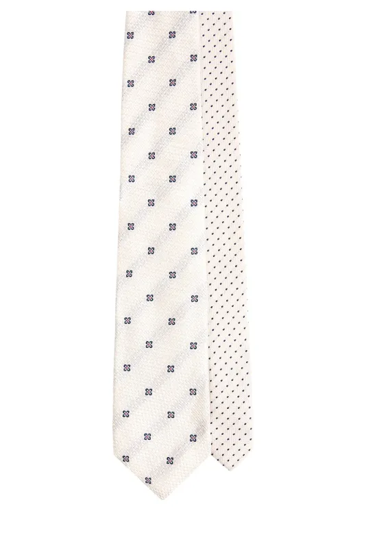 Murgia Tie sold by M.J. Bale