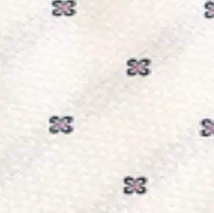 Murgia Tie sold by M.J. Bale product image thumbnail 4