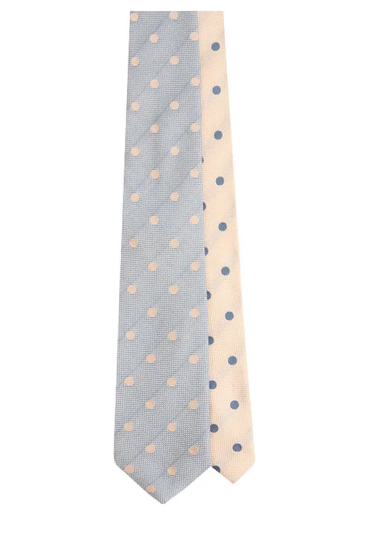Majella Tie sold by M.J. Bale