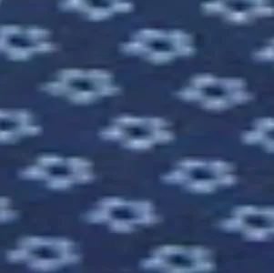 Boteleir Tie sold by M.J. Bale product image thumbnail 4