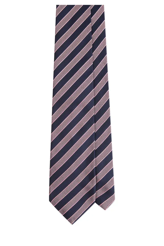 Asinara Tie sold by M.J. Bale