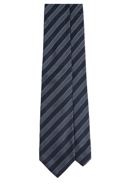 Asinara Tie sold by M.J. Bale
