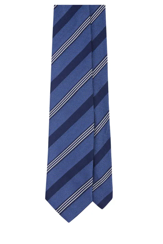 Alessio Tie sold by M.J. Bale