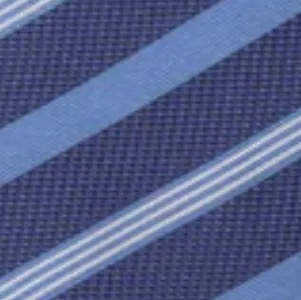Alessio Tie sold by M.J. Bale product image thumbnail 4