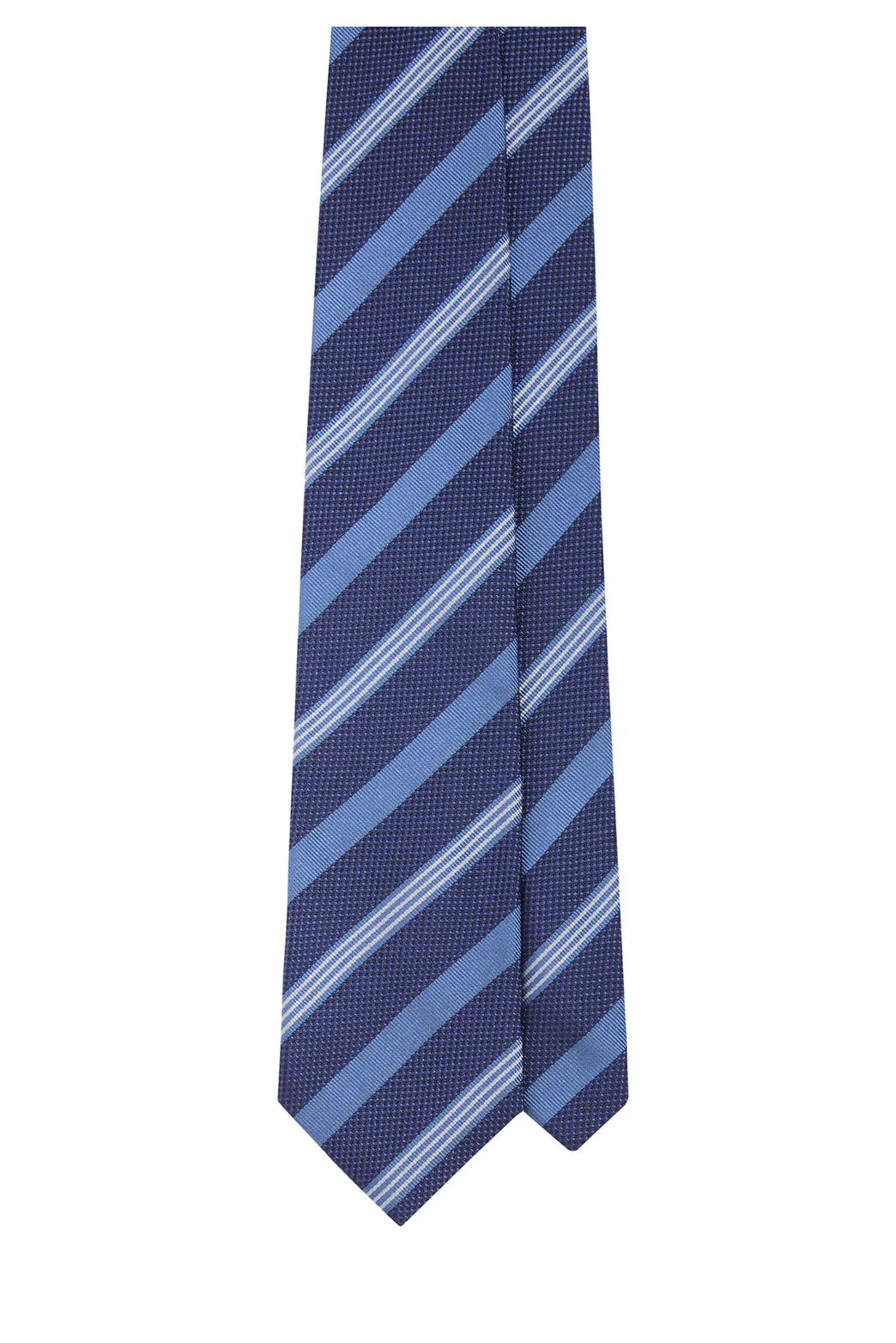 Alessio Tie sold by M.J. Bale