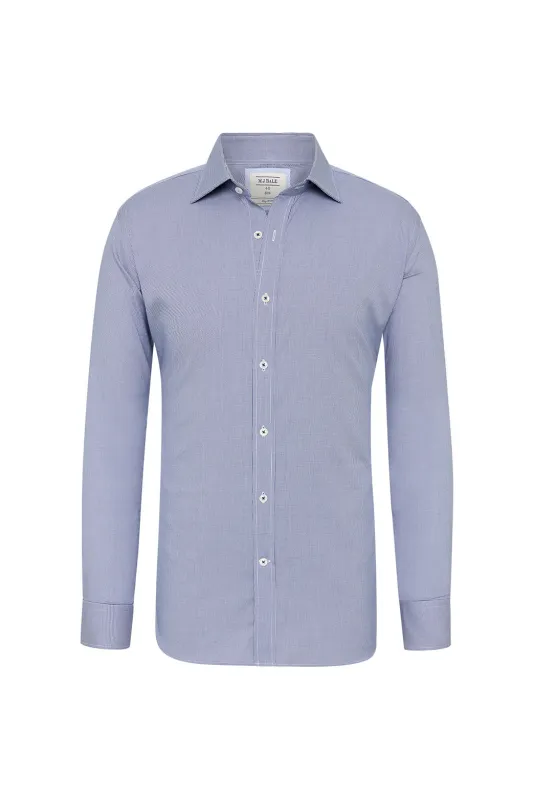 Tennyson Dry'n'Fly Shirt sold by M.J. Bale