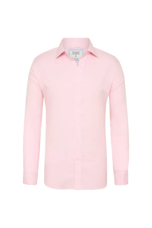 Tennyson Dry'n'Fly Shirt sold by M.J. Bale