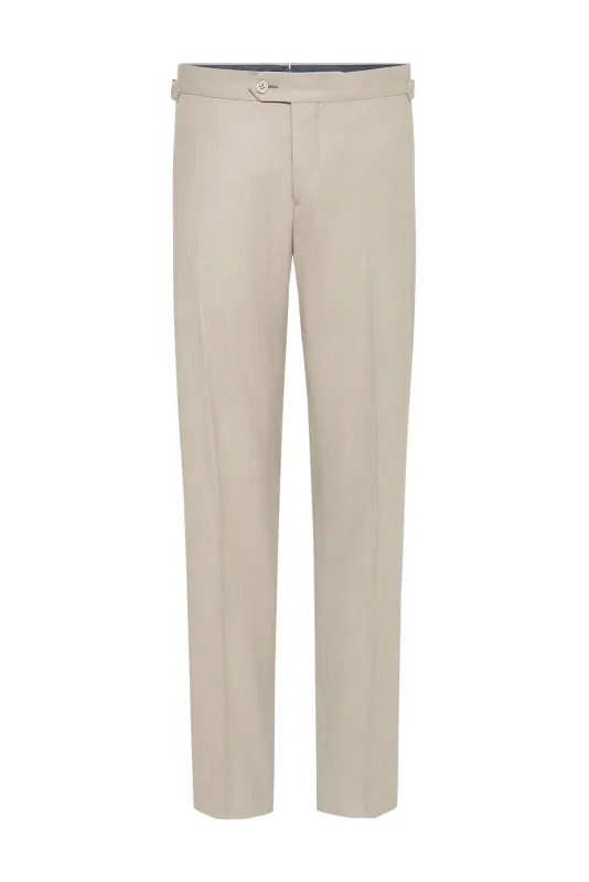 Rochetti Trousers sold by M.J. Bale