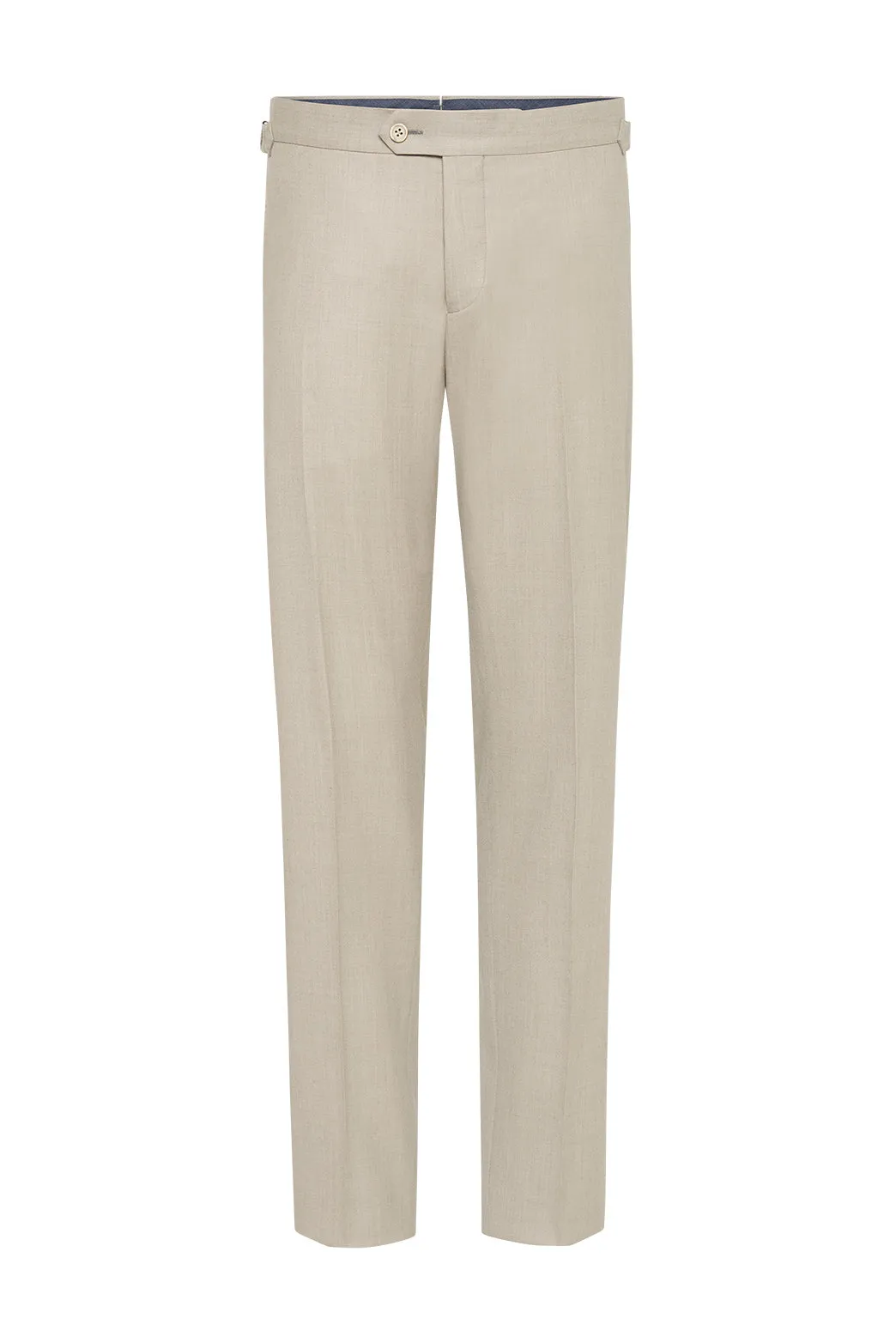 Rochetti Trousers sold by M.J. Bale