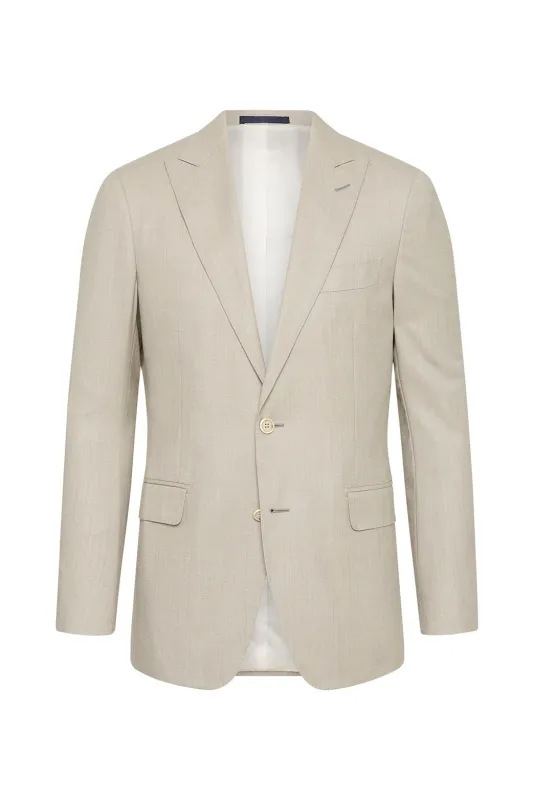 Rochetti Jacket sold by M.J. Bale