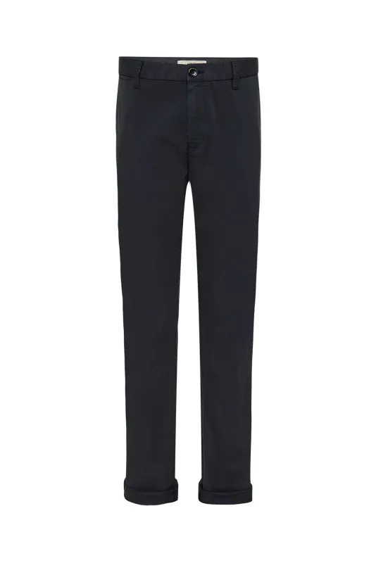 Reed Dobby Chino sold by M.J. Bale