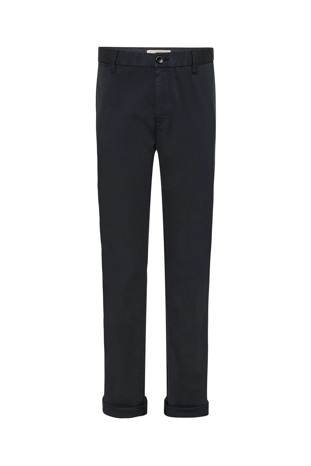 Reed Dobby Chino sold by M.J. Bale