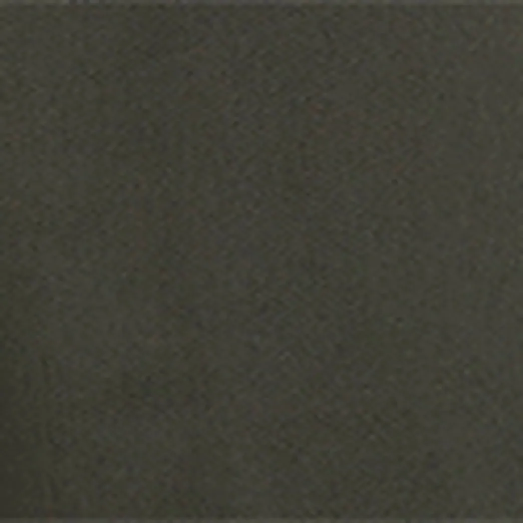 Fairbanks Trouser sold by M.J. Bale product image thumbnail 5