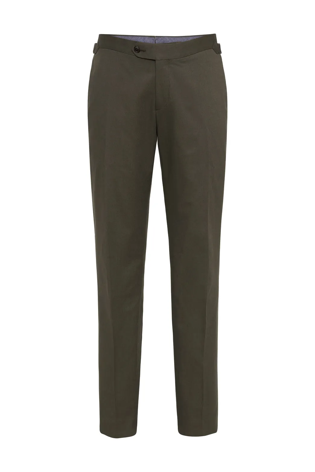Fairbanks Trouser sold by M.J. Bale