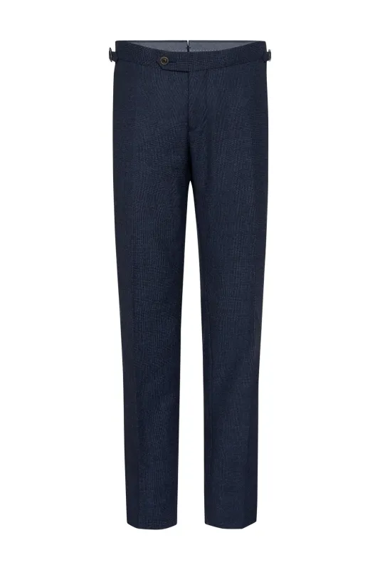 Bowning Trouser sold by M.J. Bale