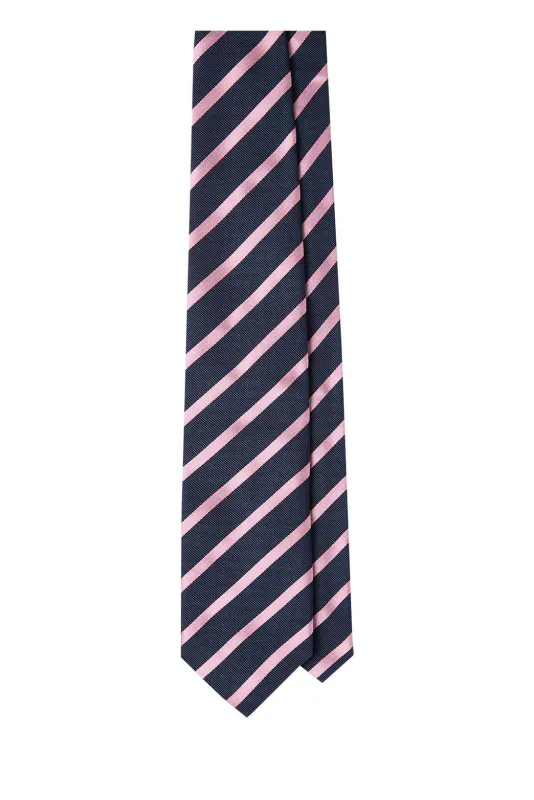 Lorenzo Tie sold by M.J. Bale