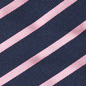 Lorenzo Tie sold by M.J. Bale product image thumbnail 4