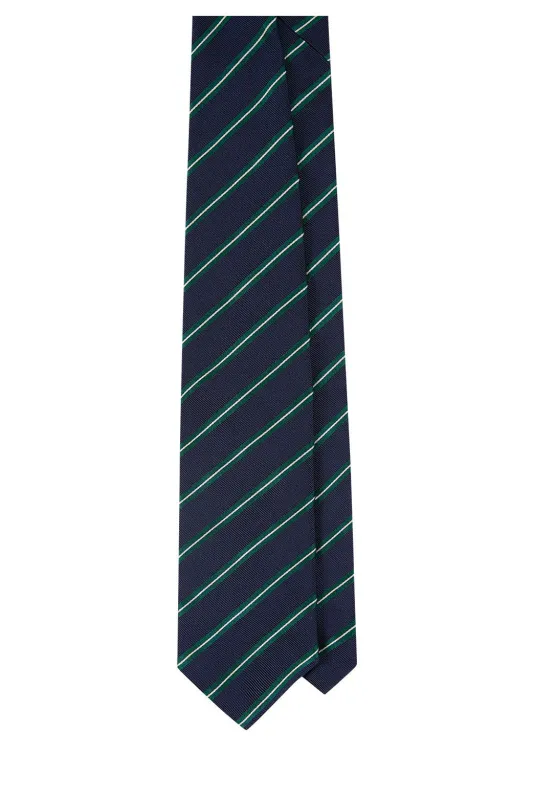 Lorenzo Tie sold by M.J. Bale