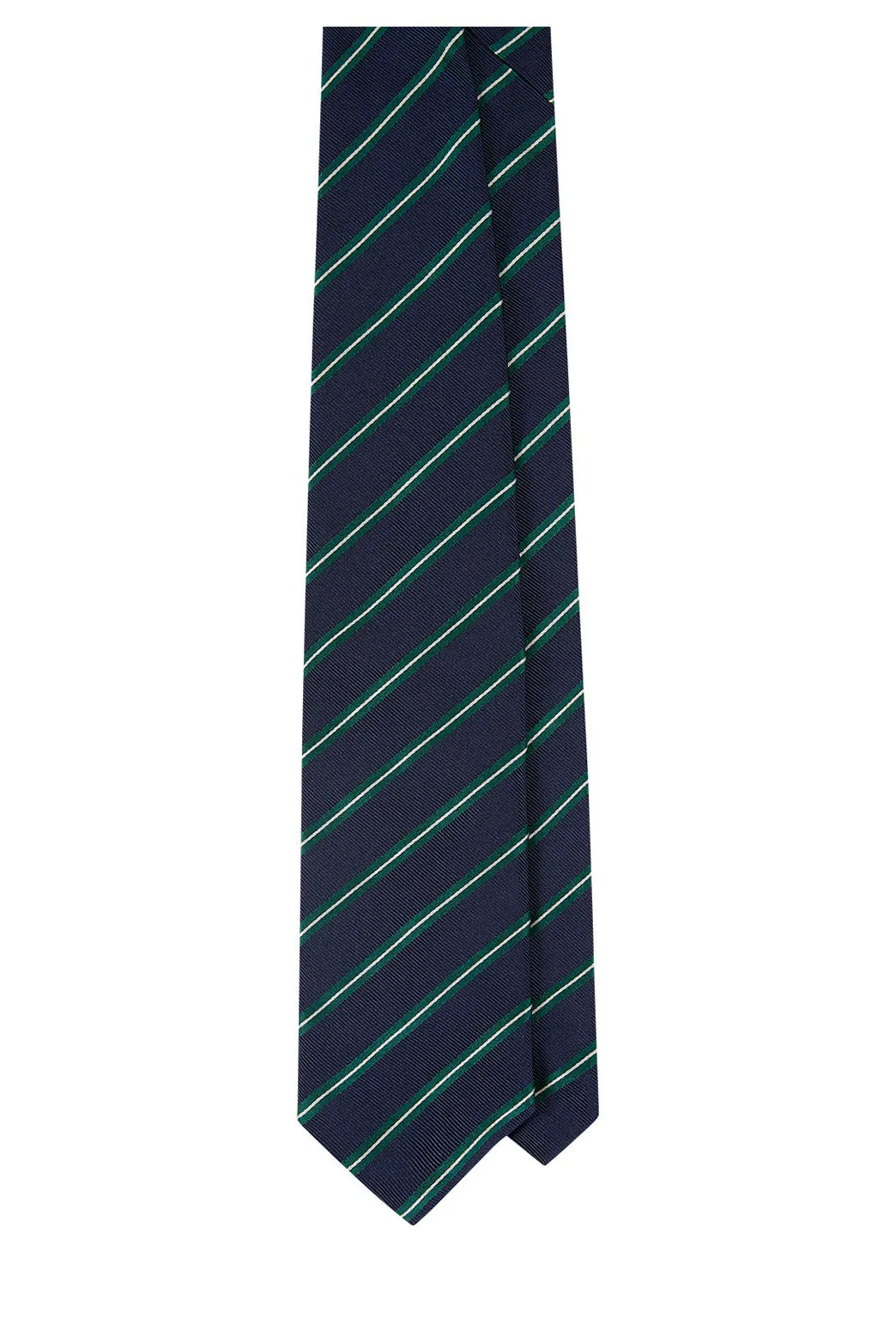 Lorenzo Tie sold by M.J. Bale