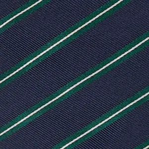 Lorenzo Tie sold by M.J. Bale product image thumbnail 4
