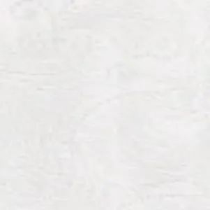 Bilancia Tie sold by M.J. Bale product image thumbnail 4