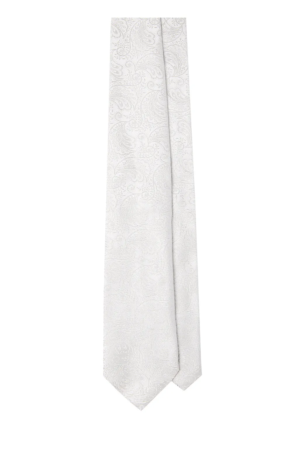 Bilancia Tie sold by M.J. Bale