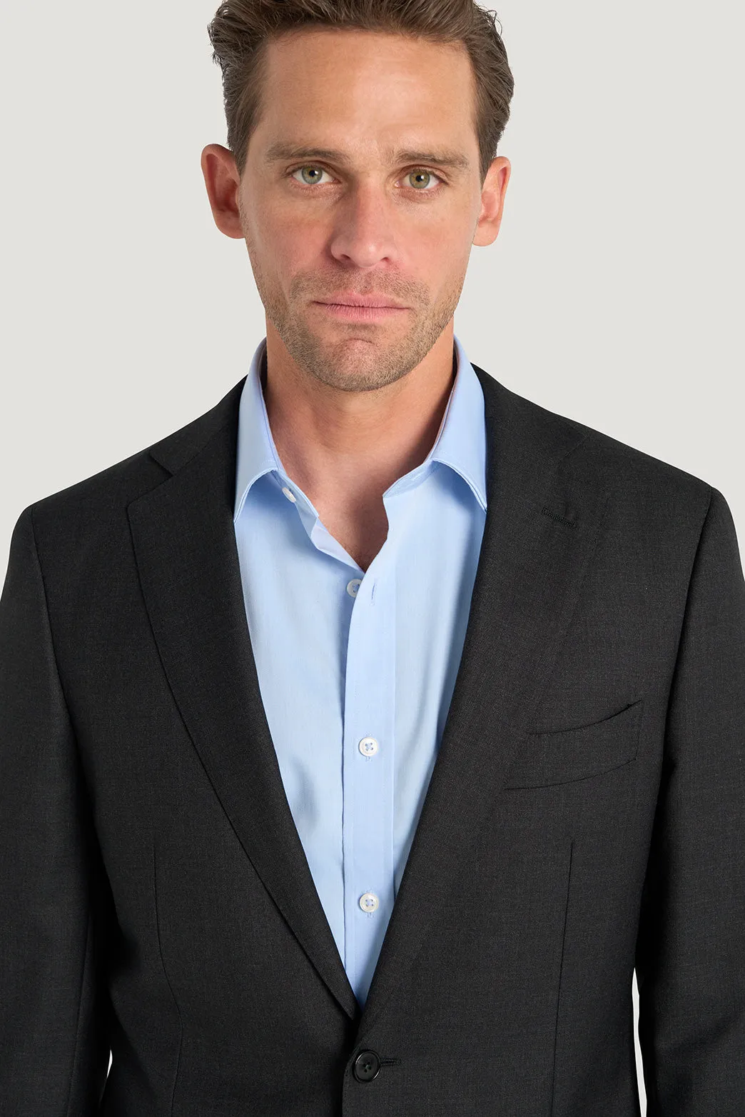 Cameron Kingston Jacket sold by M.J. Bale product image thumbnail 4