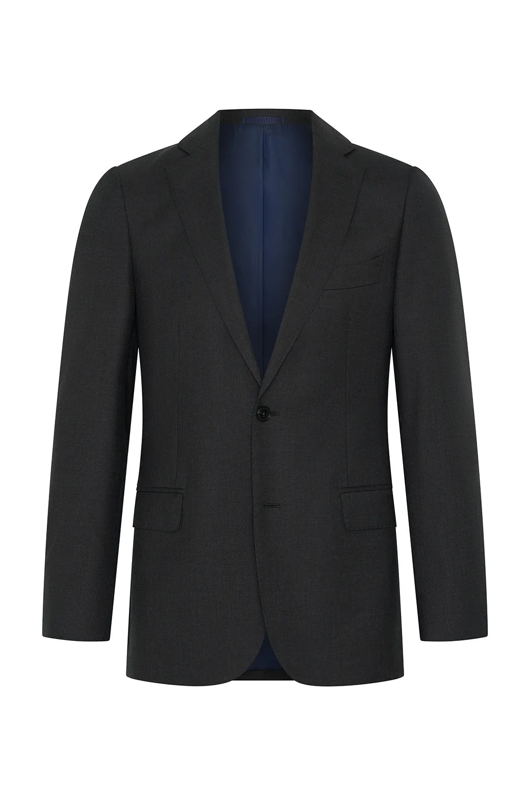 Cameron Kingston Jacket sold by M.J. Bale